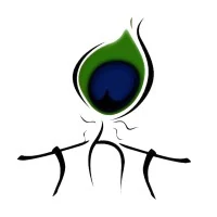 Thapar Nautanki Team (TNT)